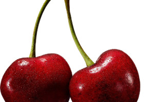 Cherry Pick