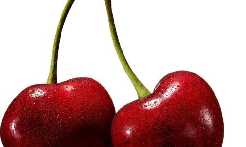 Cherry Pick